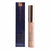 Correcteur facial Double Wear Estee Lauder