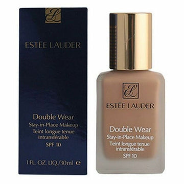 Base de maquillage liquide Estee Lauder 0027131977575 (30 ml)