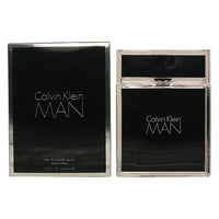 Parfum Homme Man Calvin Klein EDT