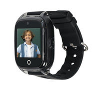 Montre intelligente Save Family RSN2G 1,3"