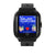 Montre intelligente Save Family RSN2G 1,3"