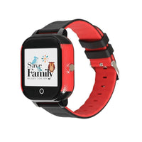 Montre intelligente Save Family Junior