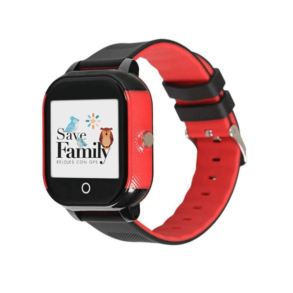 Montre intelligente Save Family Junior