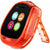 Smartwatch pour enfants Little Tikes Tobi 2 Robot Rouge