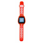 Smartwatch pour enfants Little Tikes Tobi 2 Robot Rouge