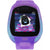 Smartwatch pour enfants Little Tikes Tobi 2 Robot Lila