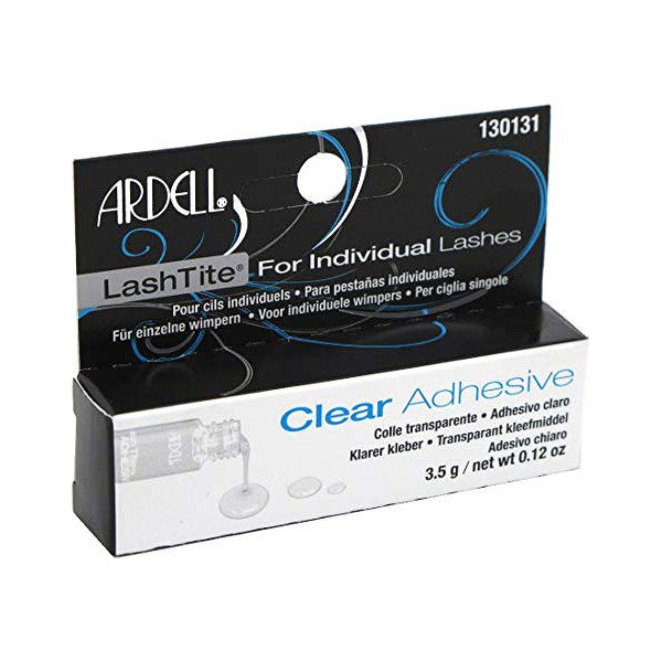 Colle pour Faux Cils Ardell (3,5 gr)