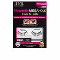 Lot de faux cils Ardell Magnetic Megahold 2 Pièces