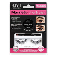 Faux cils Magnetic Ardell