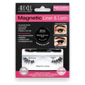 Faux cils Magnetic Accent Ardell