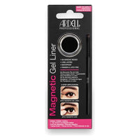 Eyeliner Magnetic Ardell