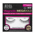 Faux cils Ardell Magnetic Megahold 110