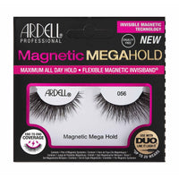 Faux cils Ardell Magnetic Megahold 056