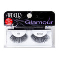 Faux cils Ardell