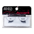 Faux cils Accent Ardell