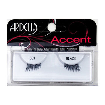 Faux cils Accent Ardell