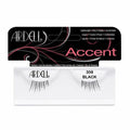 Faux cils Ardell Accent 308 Noir