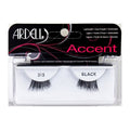 Faux cils Accent Ardell