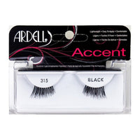 Faux cils Accent Ardell