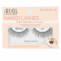 Faux cils Ardell Naked Lash 427