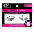 Faux cils Ardell Magnétique Demi Wispies (2 uds)