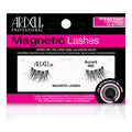 Faux cils Ardell Magnétique Accent 002 (2 uds)