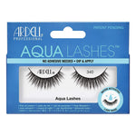 Faux cils Aqua Lashes Ardell 63401 Nº 340