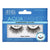 Faux cils Aqua Lashes Ardell 63403 Nº 342