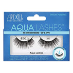 Faux cils Aqua Lashes Ardell 63404 Nº 343