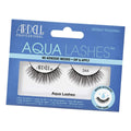 Faux cils Aqua Lashes Ardell 63405 Nº 344