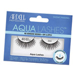 Faux cils Aqua Lashes Ardell 63405 Nº 344