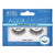 Faux cils Aqua Lashes Ardell 63405 Nº 344