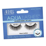 Faux cils Aqua Lashes Ardell 345