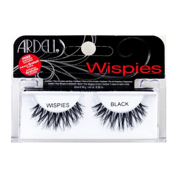 Faux cils Wispies Ardell