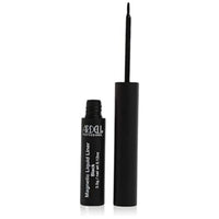 Eyeliner Ardell Magnetic Noir Faux cils (3,5 g)