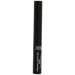 Eyeliner Ardell Magnetic Noir Faux cils (3,5 g)