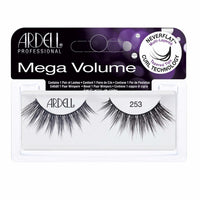 Faux cils Ardell Mega Volume 253