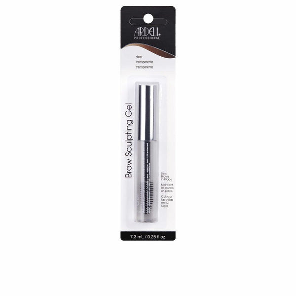 Gel Volumisant pour les Sourcils Ardell Clear (7,3 ml)