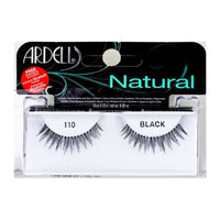 Faux cils Ardell Noir