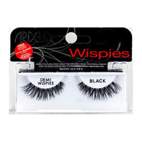 Faux cils Demi Wispies Ardell