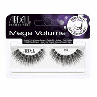 Faux cils Ardell Mega Volume 259