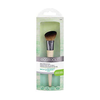 Pinceau de Maqullage Skin Perfection Ecotools