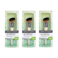 Pinceau de Maqullage Skin Perfection Ecotools