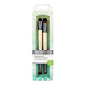 Kit de broche de maquillage Eye Enhancing Ecotools (2 pcs)