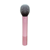 Pinceau de Maqullage Blush Real Techniques