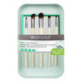 Kit de broche de maquillage Daily Defined Ecotools (6 pcs)