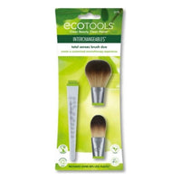 Pinceau de Maqullage Total Sense Ecotools