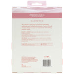 Kit de broche de maquillage Ecotools Elements Air Wind-Kissed Finish (4 pcs)