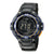 Montre Homme Casio SGW-100-2B (Ø 48 mm)