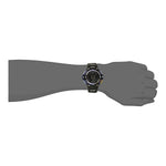 Montre Homme Casio SGW-100-2B (Ø 48 mm)